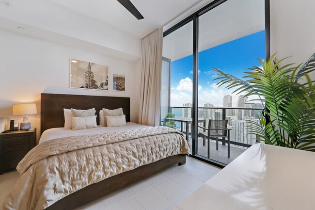 Foto del edificio - 33 NE 2nd Ave