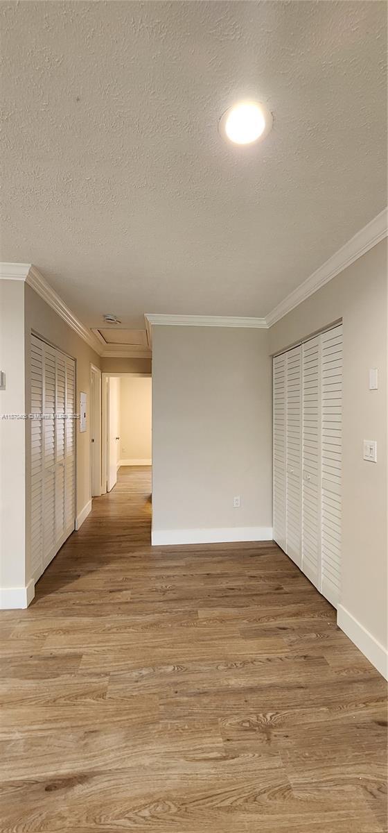 Foto del edificio - 6121 SW 39th St