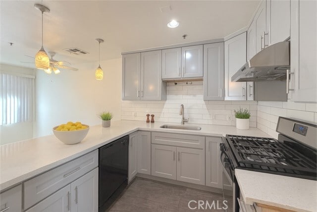 Foto del edificio - 510 N Curtis Ave