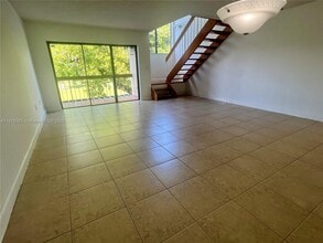 Building Photo - 9961 NW 9th St Cir