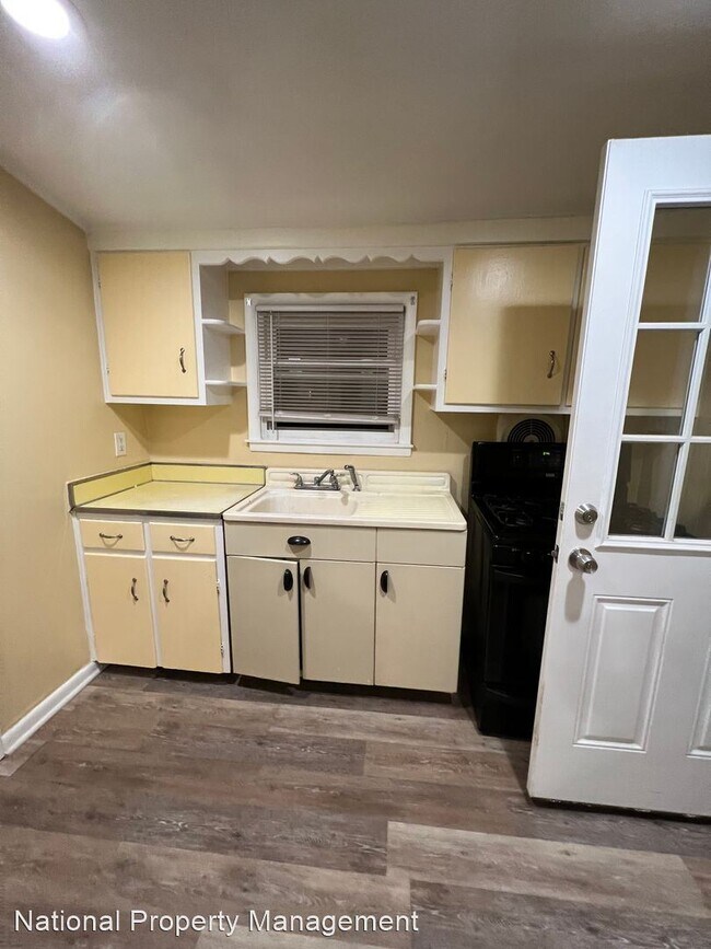 Foto del edificio - 3 br, 1 bath House - 137 Julia Ave