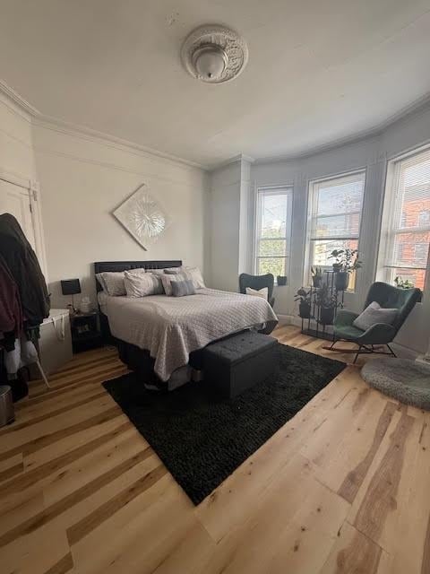 Foto principal - 2803-2805-2805 Palisade Ave