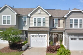 Building Photo - 409 Vassar Dr