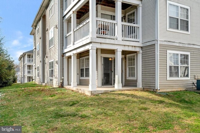 Building Photo - 14188 Cuddy Loop