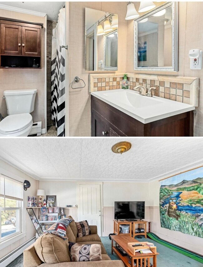 Foto del edificio - 32 Eastman St