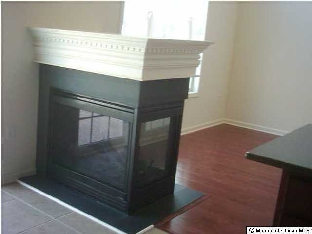 Building Photo - 29 Inwood Dr