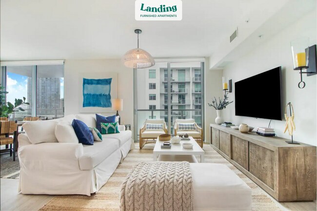 Building Photo - 3900 Biscayne Blvd