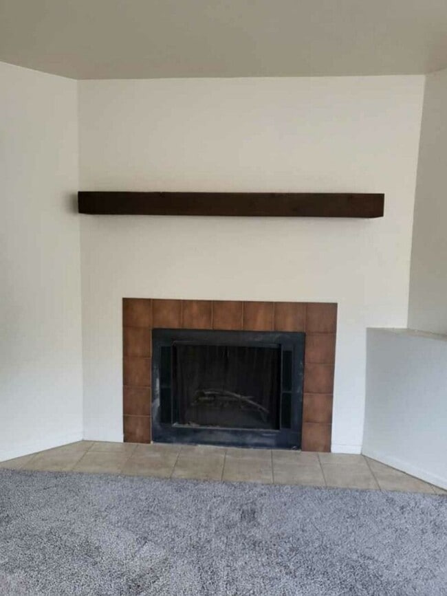 Building Photo - 5560 Bowden Loop