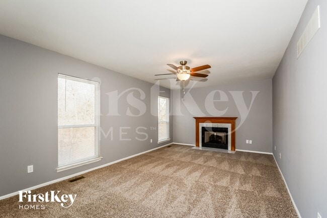 Building Photo - 29 Harmony Crossing Dr