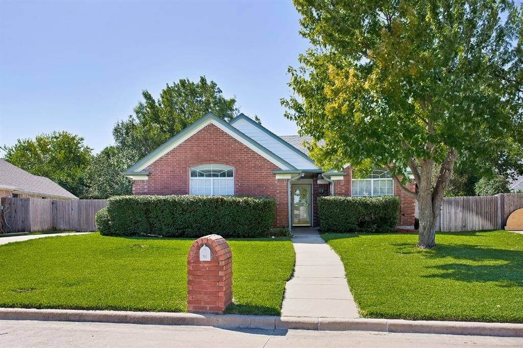 41 Alamosa Dr, Trophy Club, TX 76262 House Rental in Trophy Club, TX