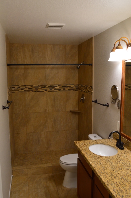 Building Photo - 8731 E Cheery Lynn Rd