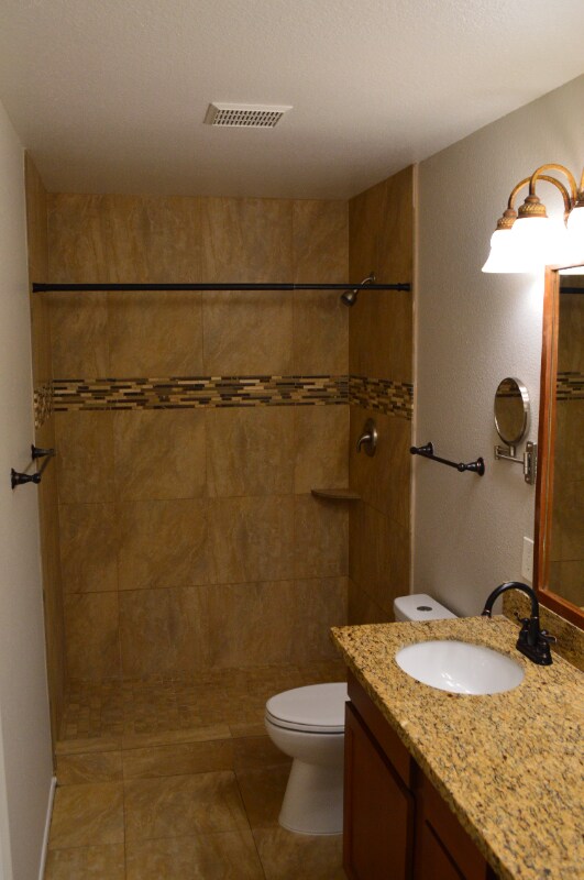 Foto del edificio - 8731 E Cheery Lynn Rd