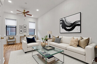 Building Photo - 356 Varick St