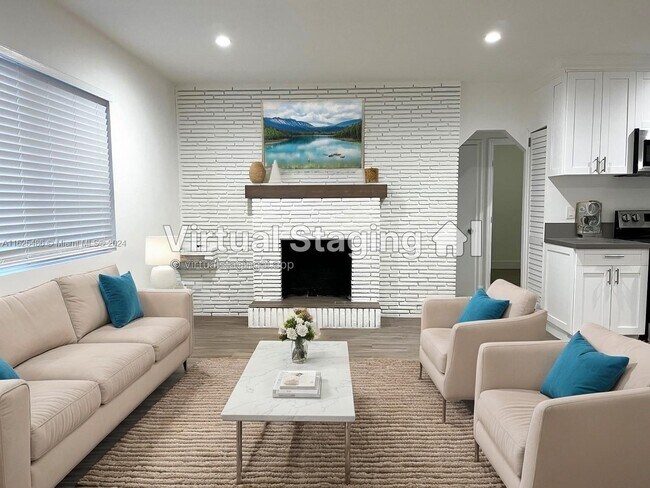 Foto del edificio - 1818 Sherman St