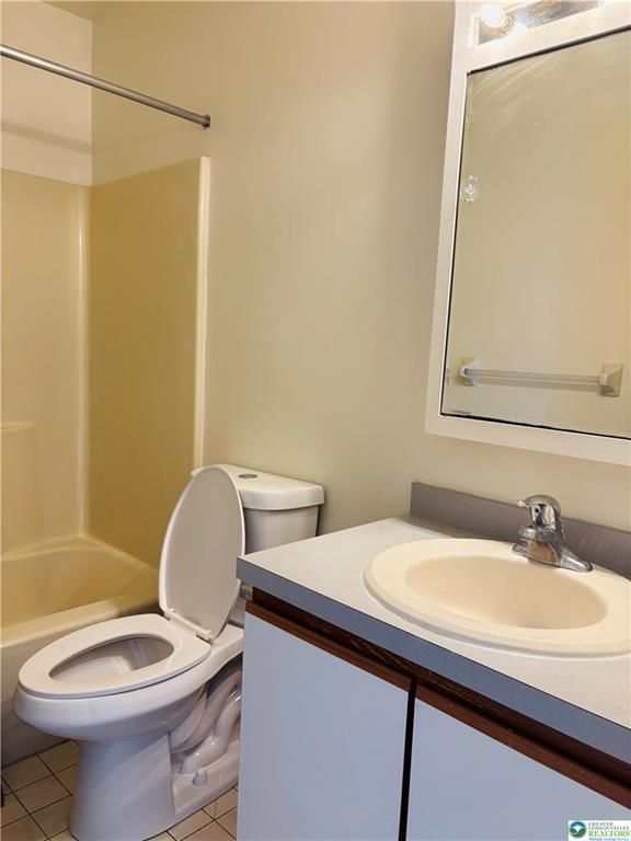 Foto del edificio - 203 E Emmaus Ave