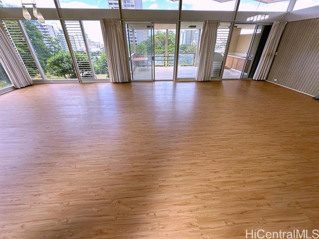 Building Photo - 1235 Lilo Pl