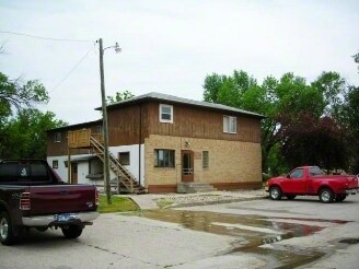 Foto principal - 713 E Milbank Ave