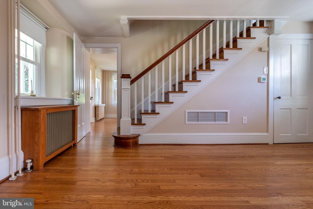 110 Lyndell Rd, Downingtown, PA 19335 House Rental in Downingtown, PA