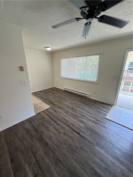 Foto del edificio - 255 W Ocean View Ave