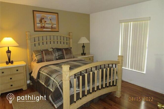 Building Photo - 2506 Weddington Green Court