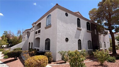 Building Photo - 700 Carnegie St