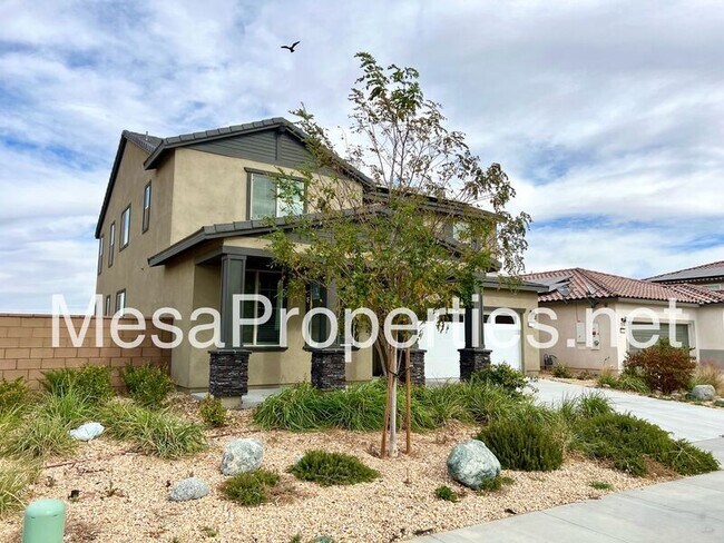 Building Photo - 11634 McCord Ln