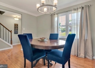 Photo - 7002 Palamar Terrace Townhome