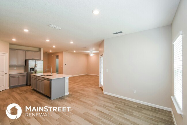 Foto del edificio - 7404 Hilladale Creek Ln