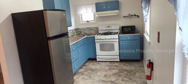 Building Photo - 3 Bed Bungalow in Millville. Eligible for ...