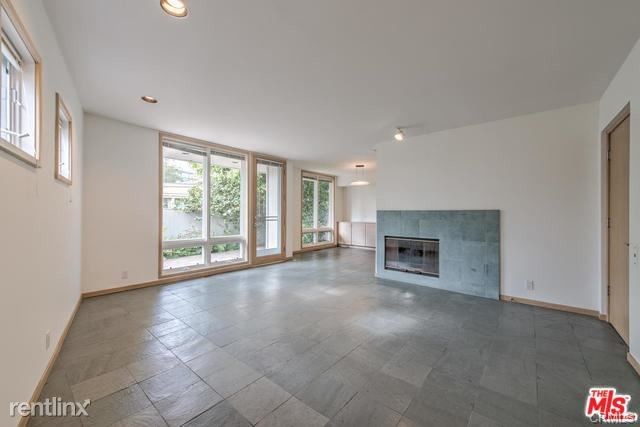 Foto del edificio - 513 Beirut Ave