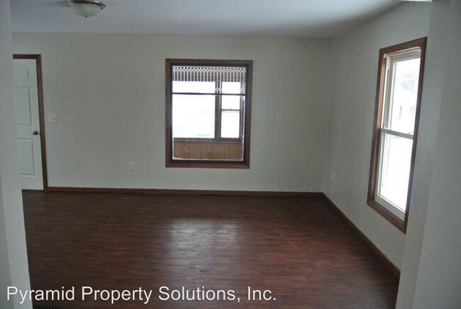 Foto del edificio - 2 br, 1 bath House - 12 14th St SE