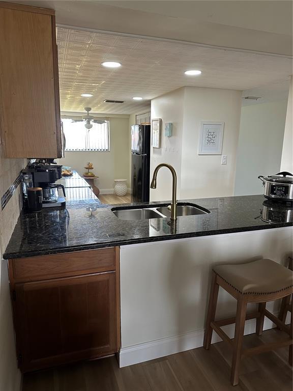 Foto del edificio - 9433 Harbor Greens Way