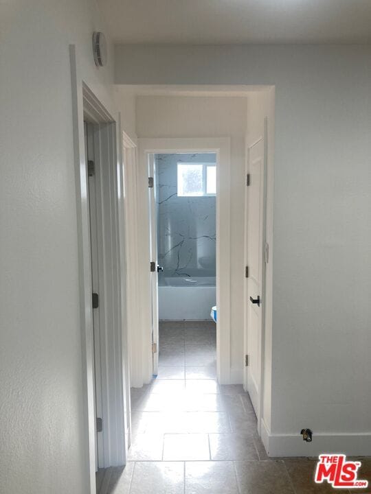 Foto del edificio - 1101 W 106th St