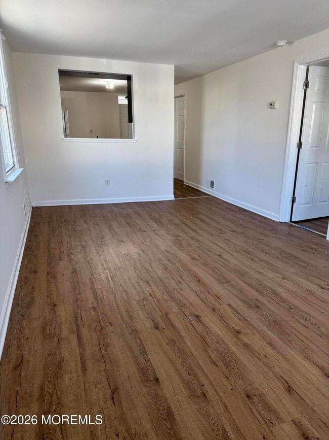 Foto del edificio - 14 Jahn St