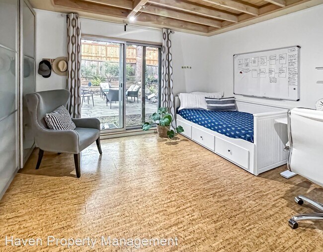 Building Photo - 3 br, 2 bath House - 6728 11th Avenue NW