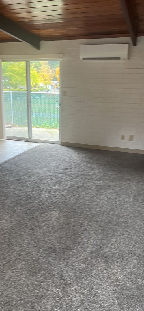 Foto del edificio - 1 Bedroom / 1 Bathroom Duplex Unit