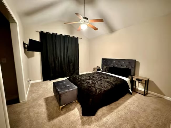 Foto del edificio - 2873 Ridgeview Dr SW
