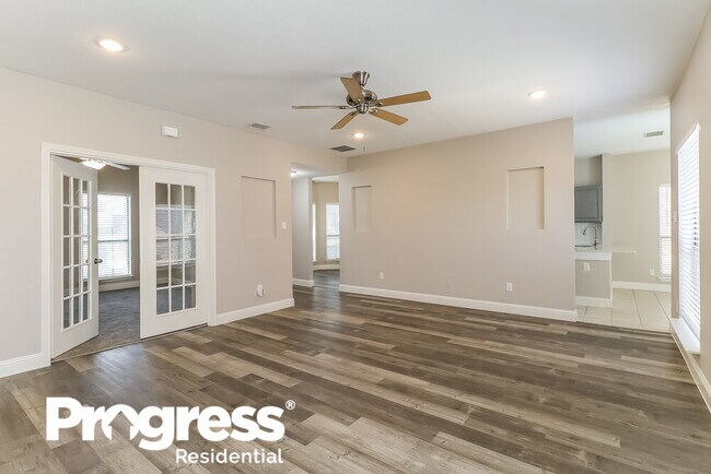 Foto del edificio - 1029 Primrose St