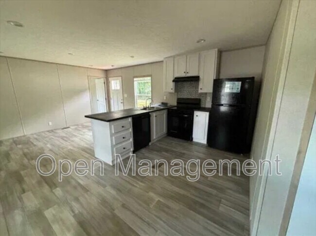 Foto del edificio - 356 Bayhead Dr