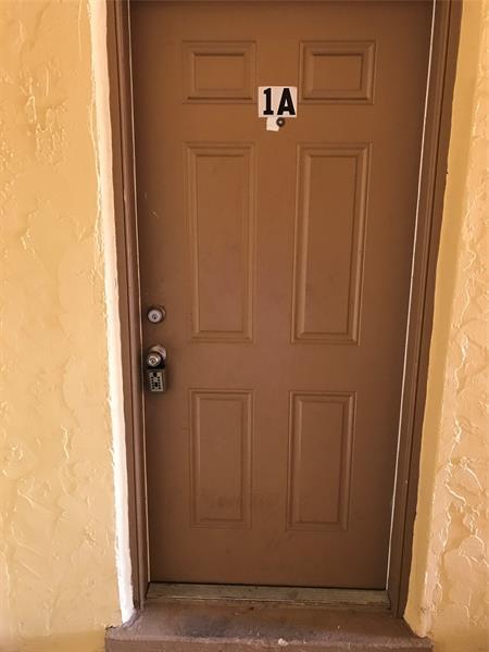 Foto principal - 2946 NW 55th Ave