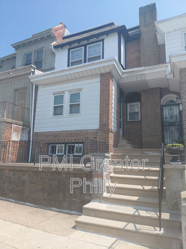 Photo - 5902 Belmar Terrace