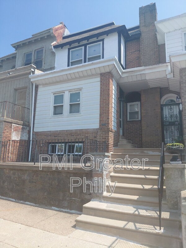 Building Photo - 5902 Belmar St
