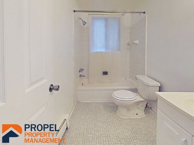 Foto del edificio - 5644 Howe Rd