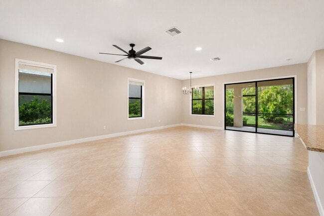 Building Photo - 14329 Tuscany Pointe CV