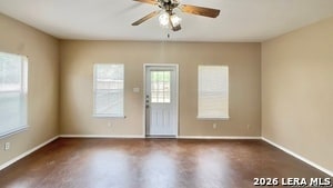 Building Photo - 5607 Golf Mist