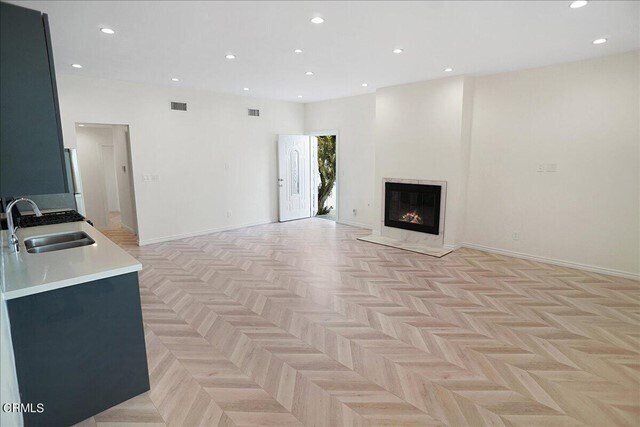Foto del edificio - 10426 Johanna Ave