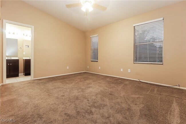 Foto del edificio - 425 NW 4th St
