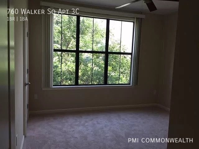 Foto del edificio - 760 Walker Square