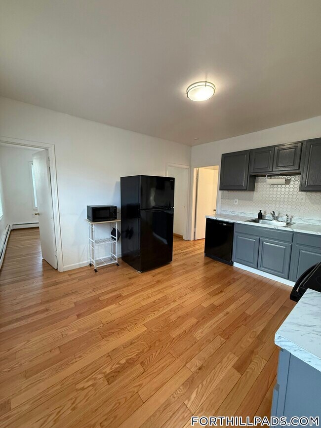 Foto del edificio - 155 Centre St