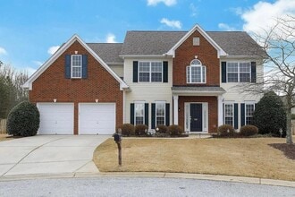 Building Photo - 514 Adeline Ct